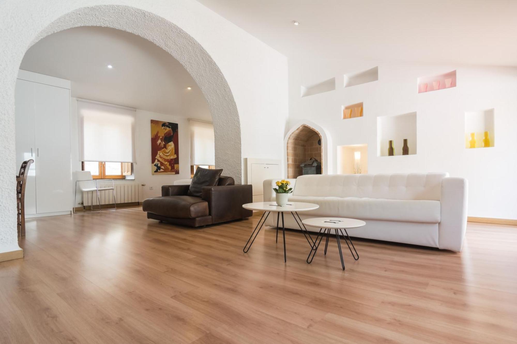 Hotel Nou Roma Денія Екстер'єр фото