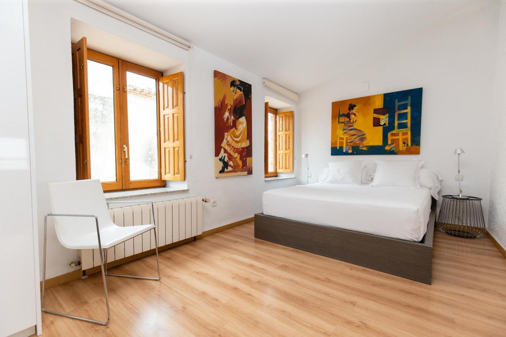 Hotel Nou Roma Денія Екстер'єр фото